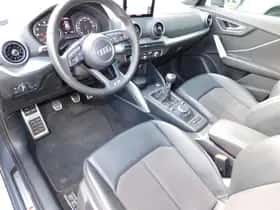 Audi Q2 thumbnail 65