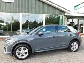 Audi Q2 thumbnail 68