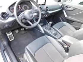 Audi Q2 thumbnail 8