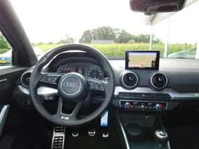 Audi Q2 thumbnail 9