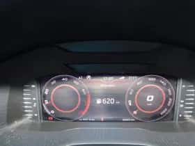 Škoda Karoq (2020) thumbnail 17