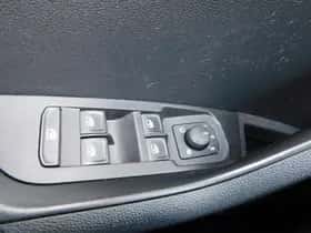 Škoda Karoq (2020) thumbnail 18