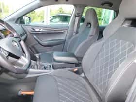Škoda Karoq (2020) thumbnail 23