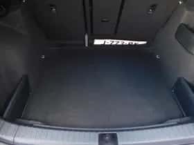 Škoda Karoq (2020) thumbnail 25
