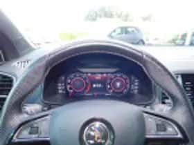 Škoda Karoq (2020) thumbnail 42