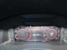 Škoda Karoq (2020) thumbnail 43