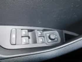 Škoda Karoq (2020) thumbnail 44