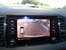 Škoda Karoq (2020) thumbnail 48