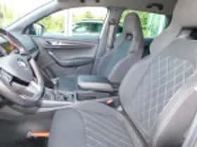Škoda Karoq (2020) thumbnail 49