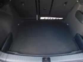 Škoda Karoq (2020) thumbnail 51