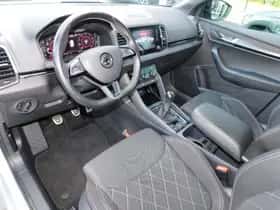 Škoda Karoq (2020) thumbnail 61