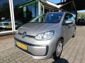 Volkswagen Up (2019) thumbnail 13
