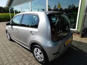 Volkswagen Up (2019) thumbnail 15