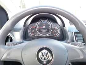 Volkswagen Up (2019) thumbnail 17