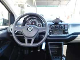Volkswagen Up (2019) thumbnail 3