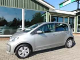 Volkswagen Up (2019) thumbnail 32