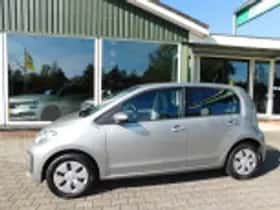 Volkswagen Up (2019) thumbnail 36