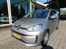 Volkswagen Up (2019) thumbnail 38