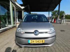 Volkswagen Up (2019) thumbnail 39