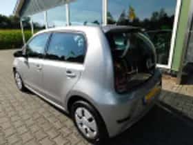 Volkswagen Up (2019) thumbnail 40