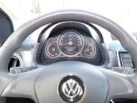 Volkswagen Up (2019) thumbnail 42