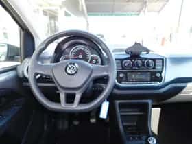 Volkswagen Up (2019) thumbnail 60