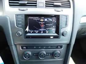 Volkswagen Golf thumbnail 18