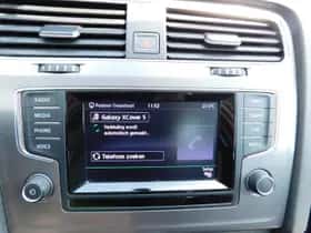 Volkswagen Golf thumbnail 20