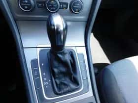 Volkswagen Golf (2014) thumbnail 22