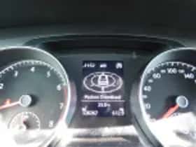 Volkswagen Golf (2014) thumbnail 43