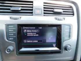 Volkswagen Golf thumbnail 46