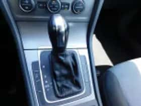 Volkswagen Golf (2014) thumbnail 48