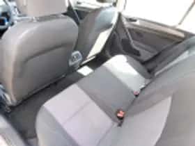 Volkswagen Golf (2014) thumbnail 49