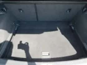 Volkswagen Golf (2014) thumbnail 50