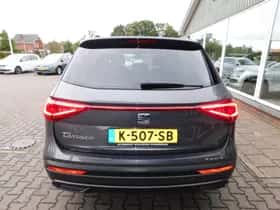 SEAT Tarraco thumbnail 15
