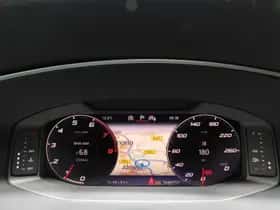 SEAT Tarraco thumbnail 17