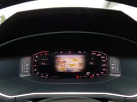 SEAT Tarraco thumbnail 18