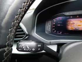 SEAT Tarraco thumbnail 19