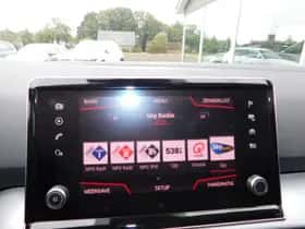 SEAT Tarraco thumbnail 22