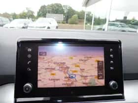 SEAT Tarraco thumbnail 23