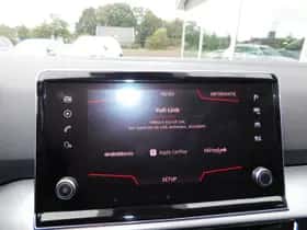SEAT Tarraco thumbnail 24