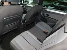SEAT Tarraco thumbnail 27