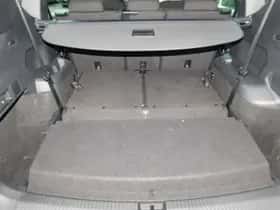 SEAT Tarraco thumbnail 28