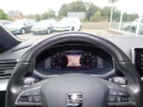 SEAT Tarraco thumbnail 49