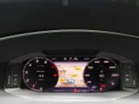 SEAT Tarraco thumbnail 50