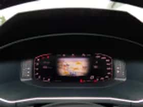 SEAT Tarraco thumbnail 51