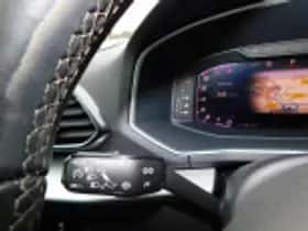SEAT Tarraco thumbnail 52