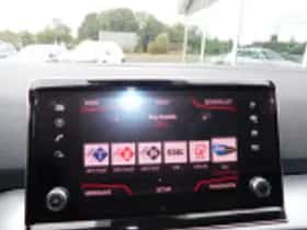SEAT Tarraco thumbnail 55