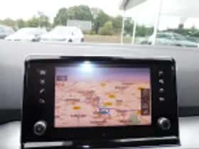 SEAT Tarraco thumbnail 56