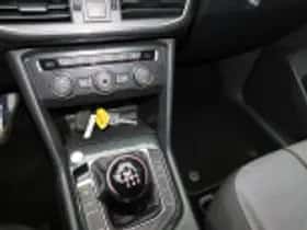 SEAT Tarraco thumbnail 59